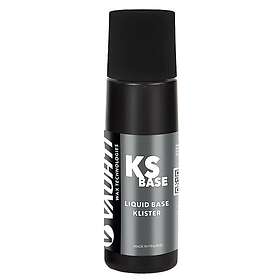 Vauhti Liquid Ks Base Klister ( No Flour )