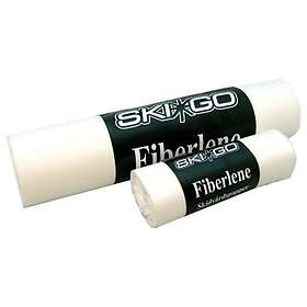 Skigo Fiberlene Liten