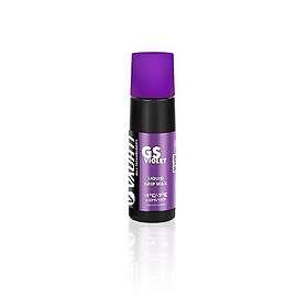 Vauhti Liquid Gs Violet Grip ( No Flour)