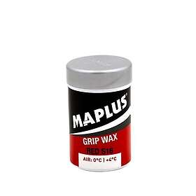 Maplus Grip Wax