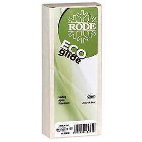 Rode Eco Glide 180g