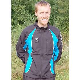Skistart Samarbete Jacket (Men's)