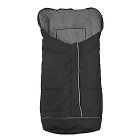 Domiva Prime Utomhus Fotmuff 100cm