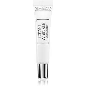 Remescar Instant Wrinkle Corrector 8ml