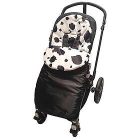 For-Your-Little-One kompatibel med BabyStyle Max/Oyster