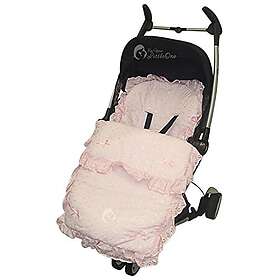 For-Your-Little-One kompatibel med Bugaboo Bee  