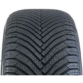 Michelin Alpin 7 205/55 R16 91H