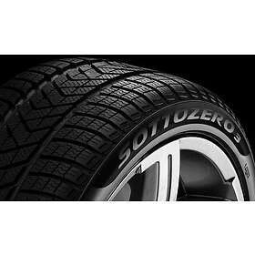 Pirelli Winter Sottozero 3 265/40 R21 105W XL