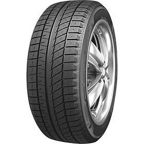 Sailun Ice Blazer Arctic Evo 255/40 R20 101R XL