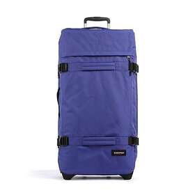 Eastpak Star Wars Transit'r L Duffel trolley