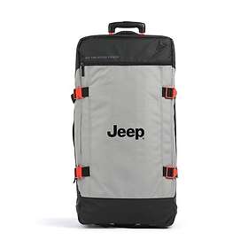 Jeep JS007C 82cm