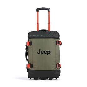 Jeep JS007C 55cm