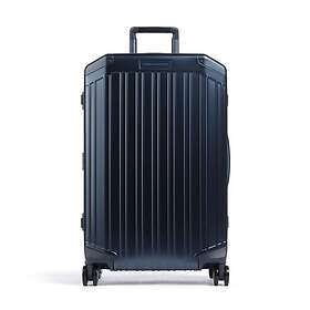 Piquadro PQ-Alub 79cm