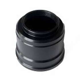 Leonardi Racing Kropp För Cassette Cassette Gl 11/12s