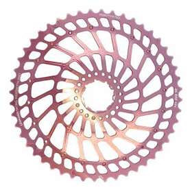 Leonardi Racing Pinion För Aluminiumkassett 9-48 12s