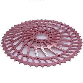 Leonardi Racing Pinion För Cassette 9-50 Xl 12s