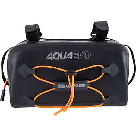 OXC Aqua Evo Adventure Daytripper Styrväska 3,5l