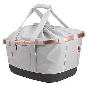 Korg Rixen&kaul Bakre 21l