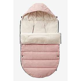 Jotex Louisian Åkpåse  