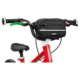 WOOM Amiko Styrväska