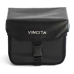 Vincita Brompton Hype Styrväska