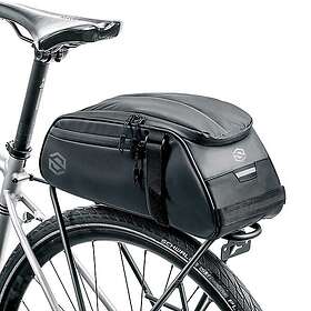 Skuad Explorer Sadelväska 9,5l