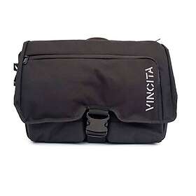 Vincita B207ax Styrväska