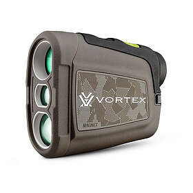 Vortex Blade Golf Avståndsmätare