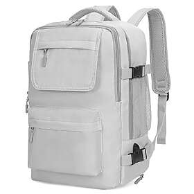 VMIKIV Bagage Cabine 40x30x20 Backpack 