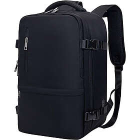 VMIKIV Bagage Cabine 40x20x25 Backpack 