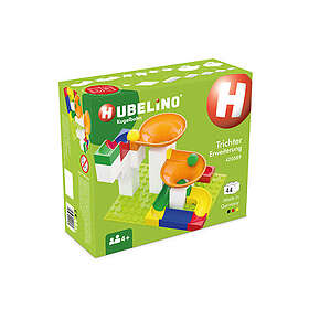 Hubelino Twister 44 Delar