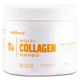 Matters Multi-Collagen 217g