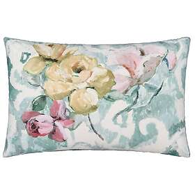 Designers Guild Tapestry Flower Örngott 50x60 cm