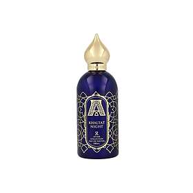 Attar Collection Khaltat Night edp 100ml