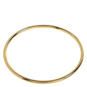 Timi Of Sweden Drew Essential Bangle Stainless Steel