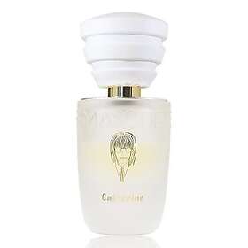 Masque Milano Catherine edp 35ml