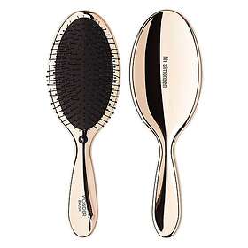 HH Simonsen Gold Sunglow Wonder Brush 2024