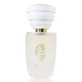 Masque Milano Diana edp 35ml