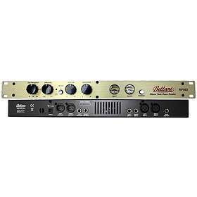 Bellari RP563 STEREO EXCITER