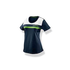 Festool Fashionshirt FASH-LAD-FT1