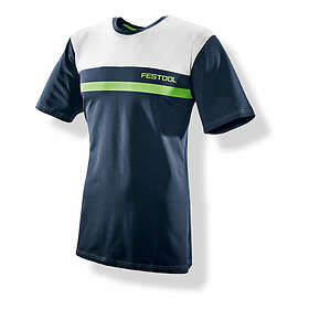 Festool Fashionshirt he FASH-FT1-S