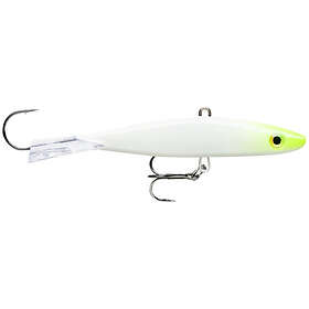 Rapala Jigging Shadow Rap 7cm, 10g GL