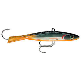 Rapala Jigging Shadow Rap 7cm, 10g HLW