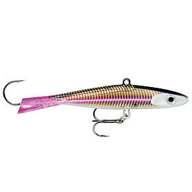 Rapala Jigging Shadow Rap 7cm, 10g SML