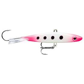 Rapala Jigging Shadow Rap 7cm, 10g GPSQ