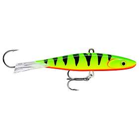 Rapala Jigging Shadow Rap 7cm, 10g GT