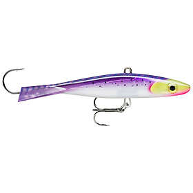 Rapala Jigging Shadow Rap 7cm, 10g PD