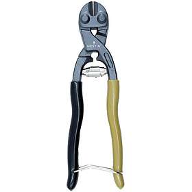 Westin Fishing Wire & Hook Cutter CR-V 8'/20cm