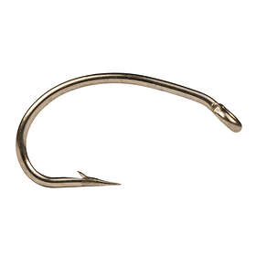 Sprite Hooks All Purpose Grub Bronze S1100 100-pack #14