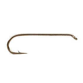 Sprite Hooks Streamer Bronze S1800 100-pack #6